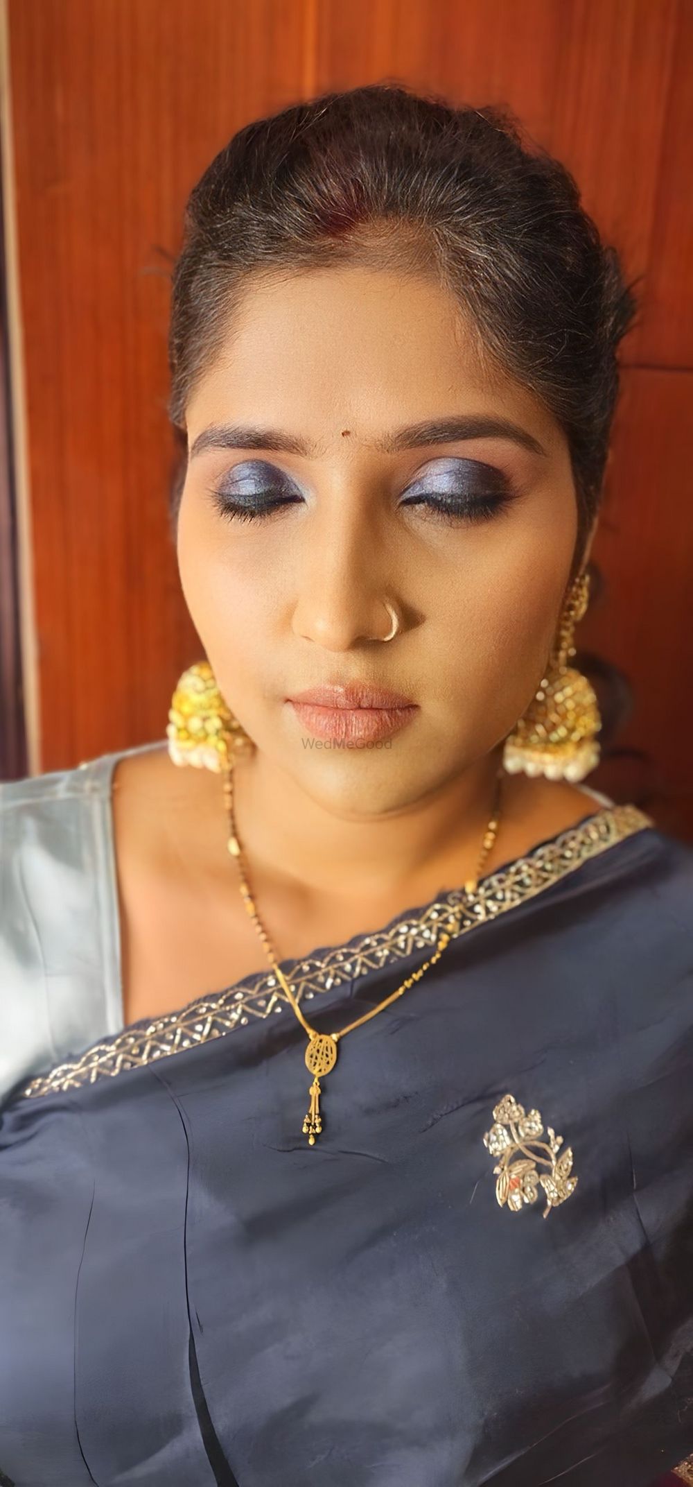Photo From Party Makeup  - By Makeup and Mascara by Amisha