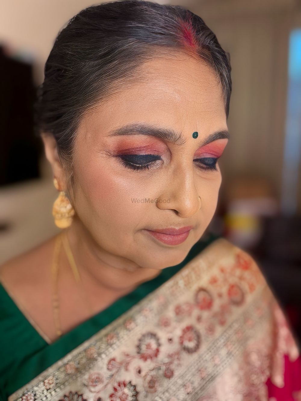 Photo From Party Makeup  - By Makeup and Mascara by Amisha