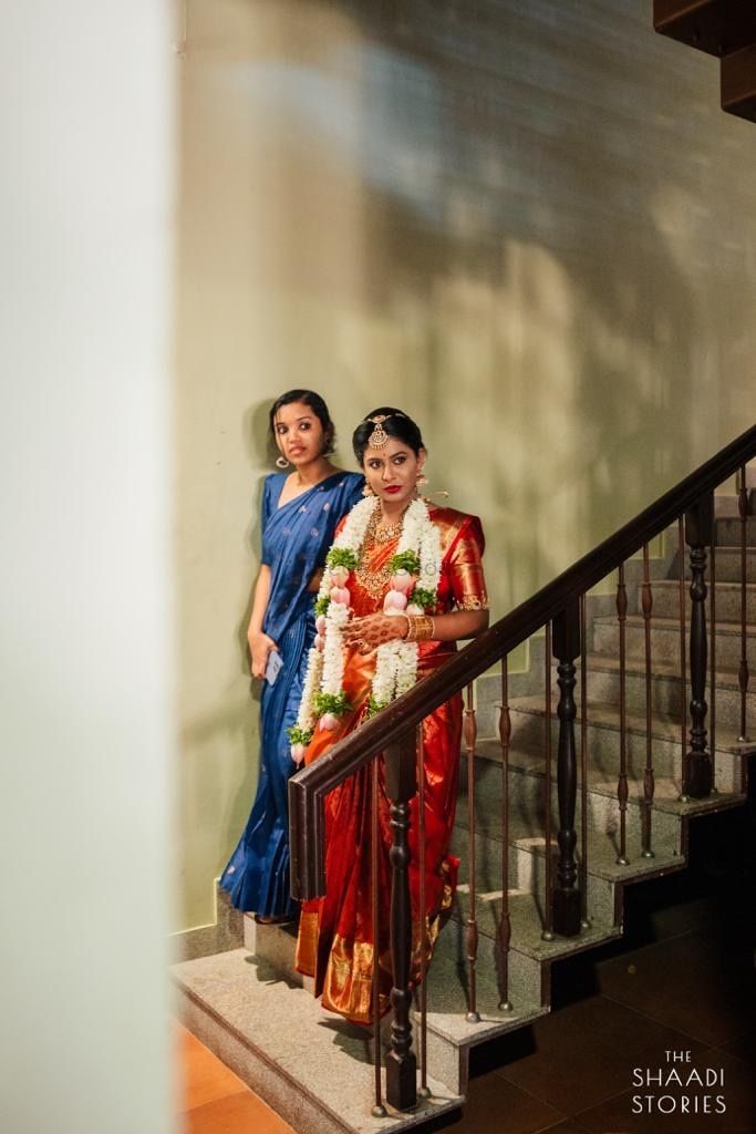 Photo From Dr Abirami & Dr Praveen - By Oh Yes Events