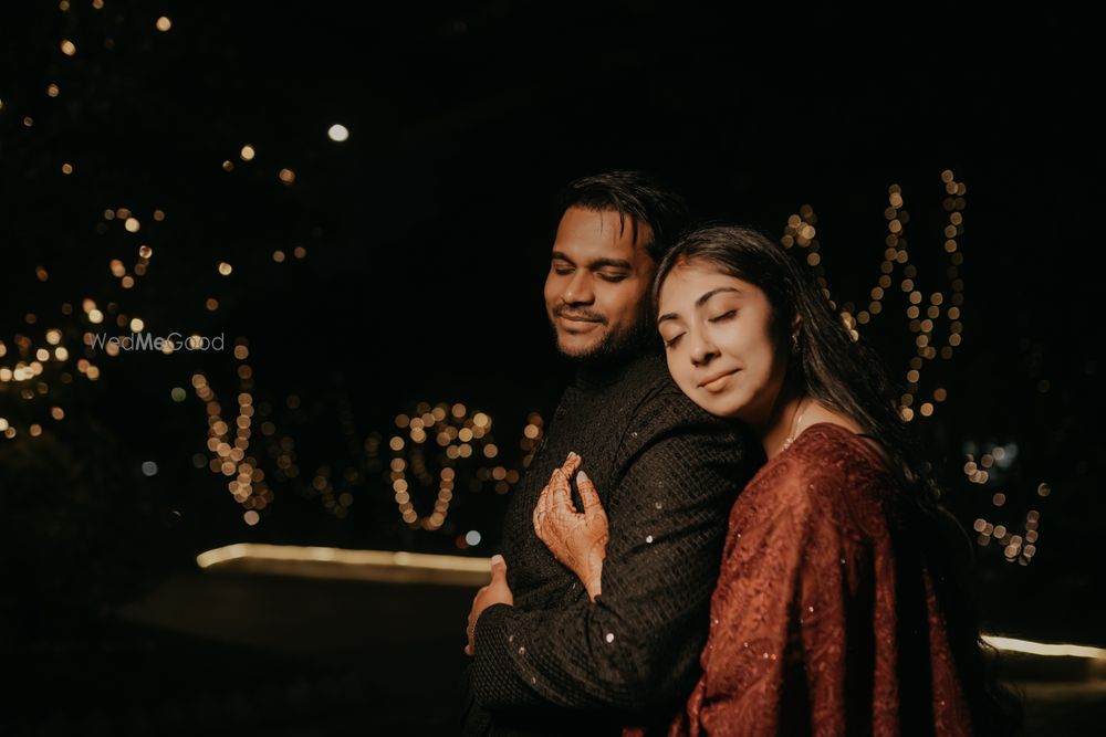 Photo From Abhra & Payal - By Stories by Adarsh