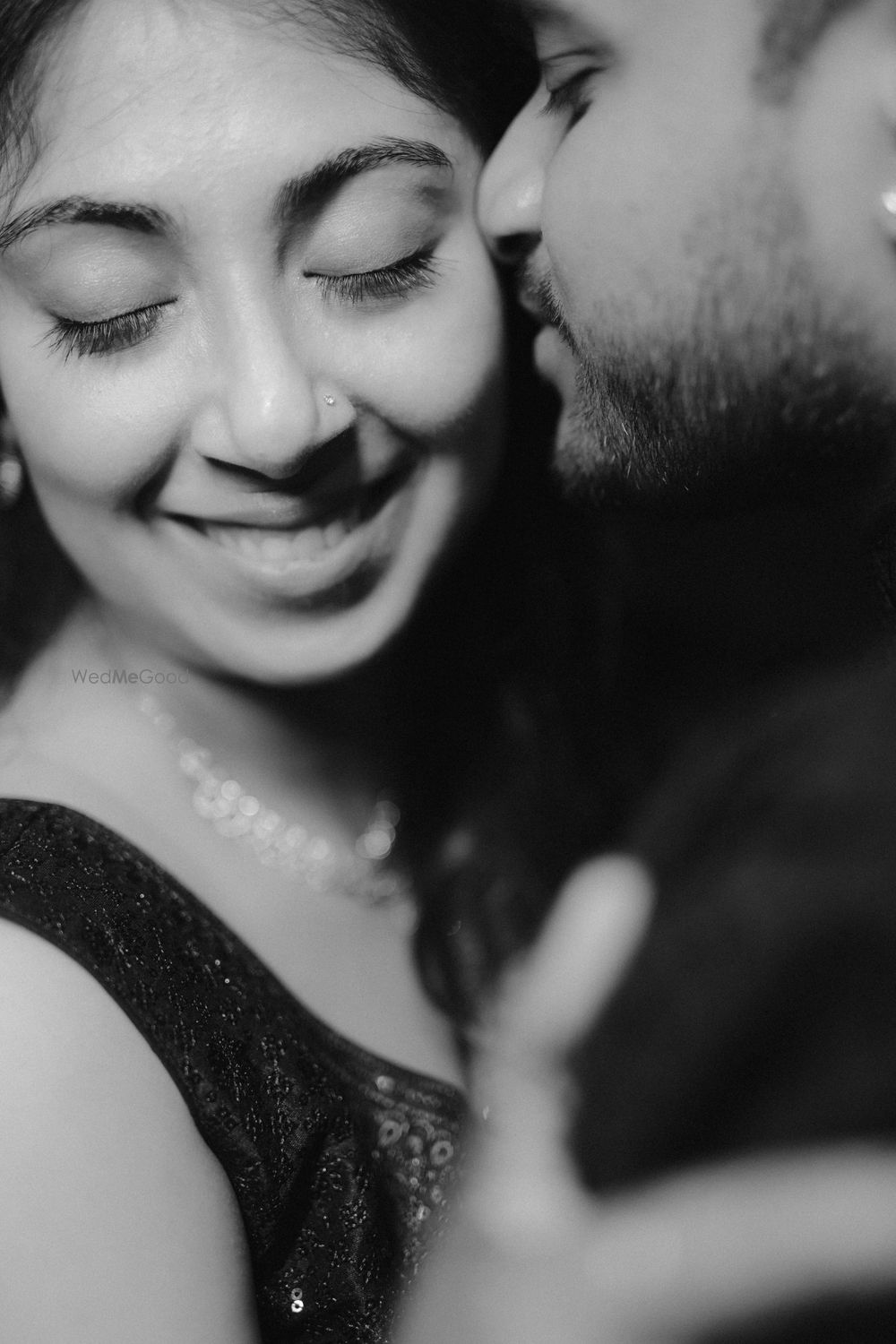 Photo From Abhra & Payal - By Stories by Adarsh