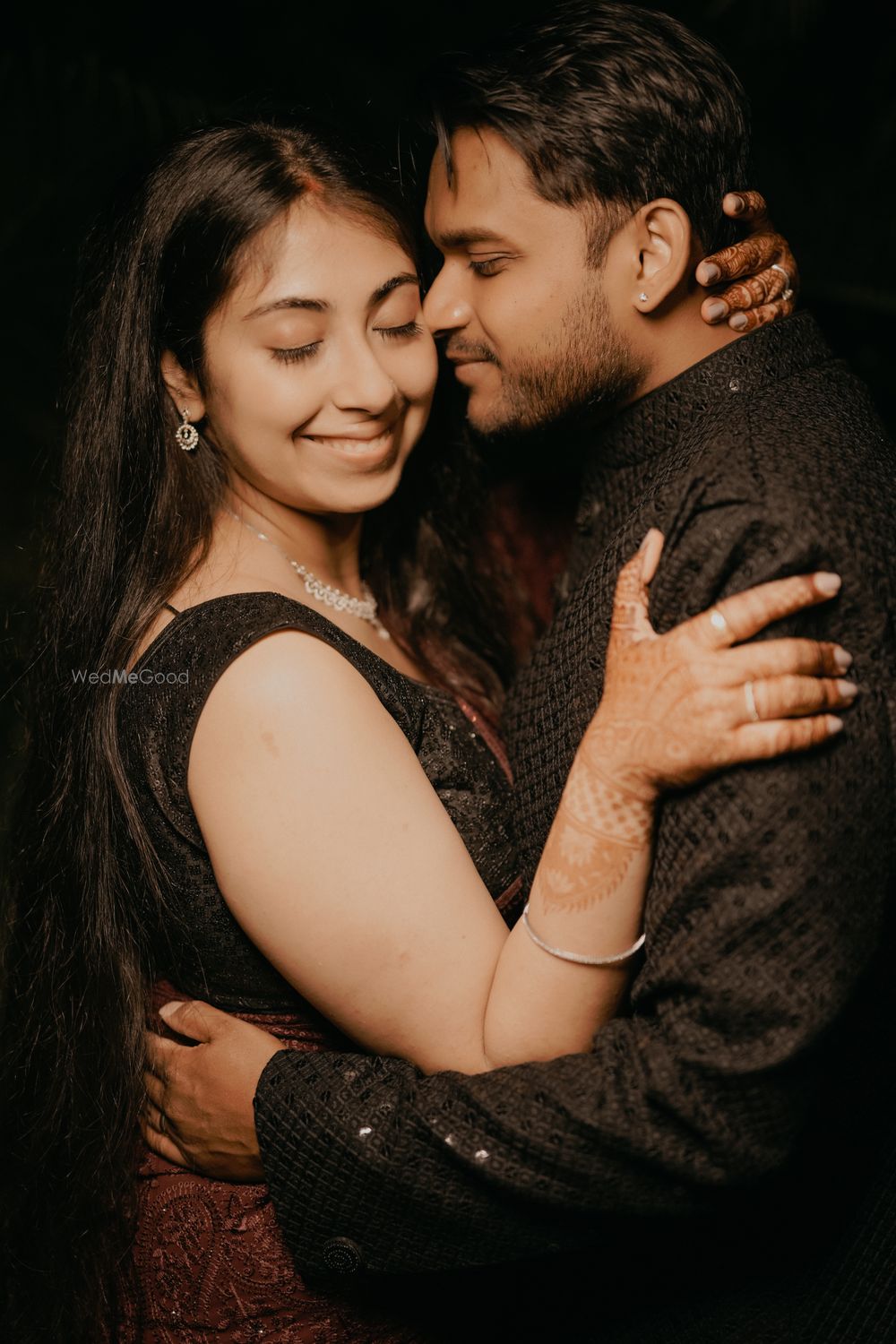 Photo From Abhra & Payal - By Stories by Adarsh