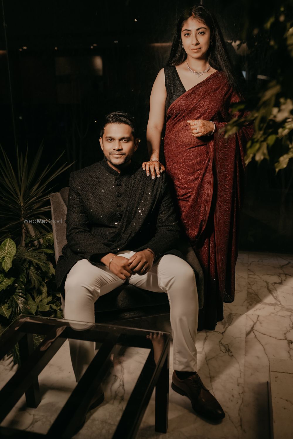 Photo From Abhra & Payal - By Stories by Adarsh