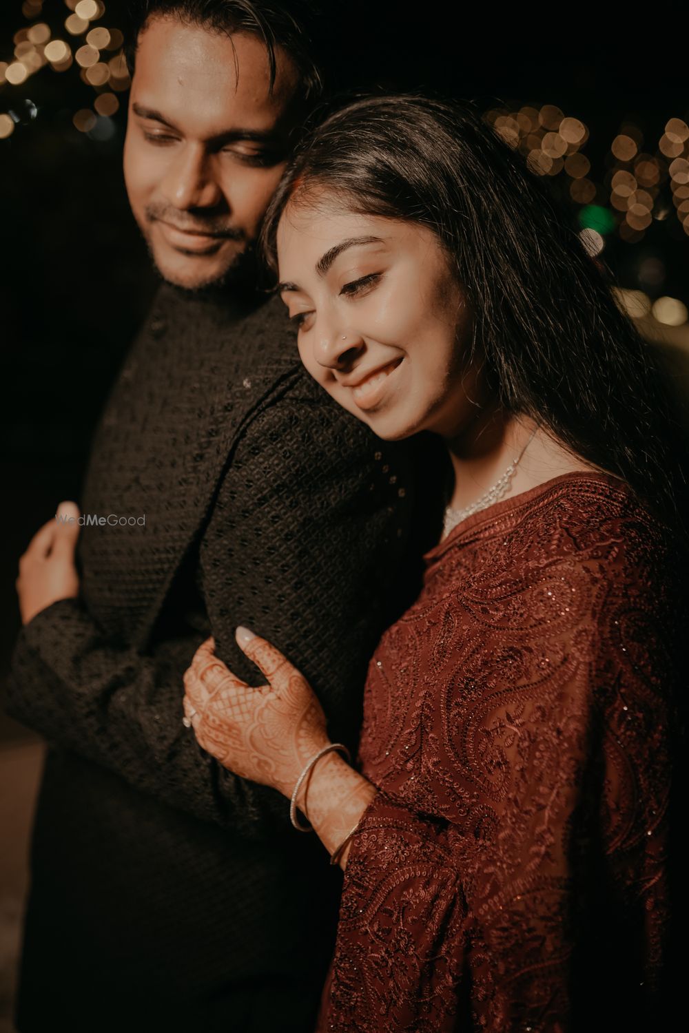 Photo From Abhra & Payal - By Stories by Adarsh