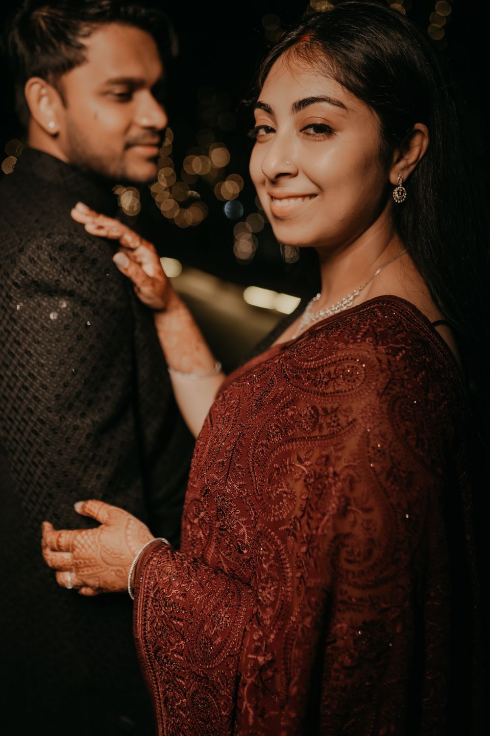 Photo From Abhra & Payal - By Stories by Adarsh