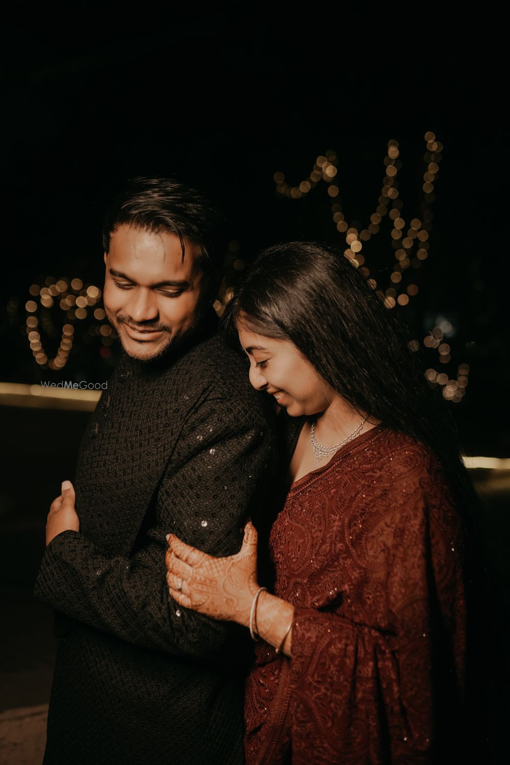 Photo From Abhra & Payal - By Stories by Adarsh