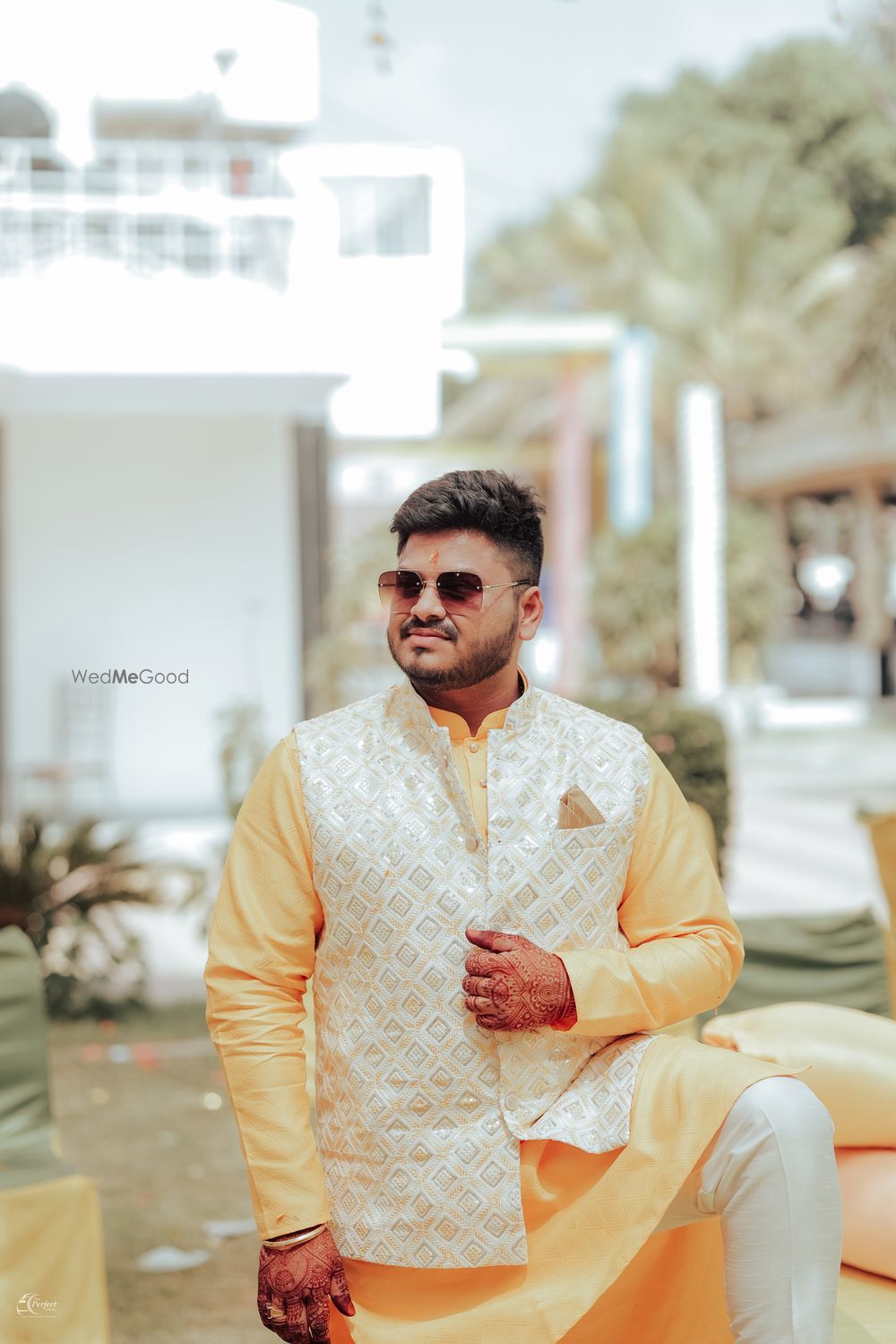 Photo From Wedding - By Photodox