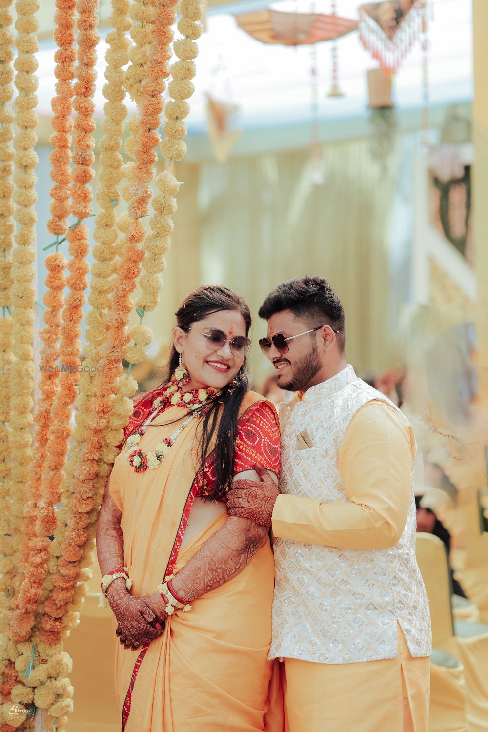 Photo From Wedding - By Photodox