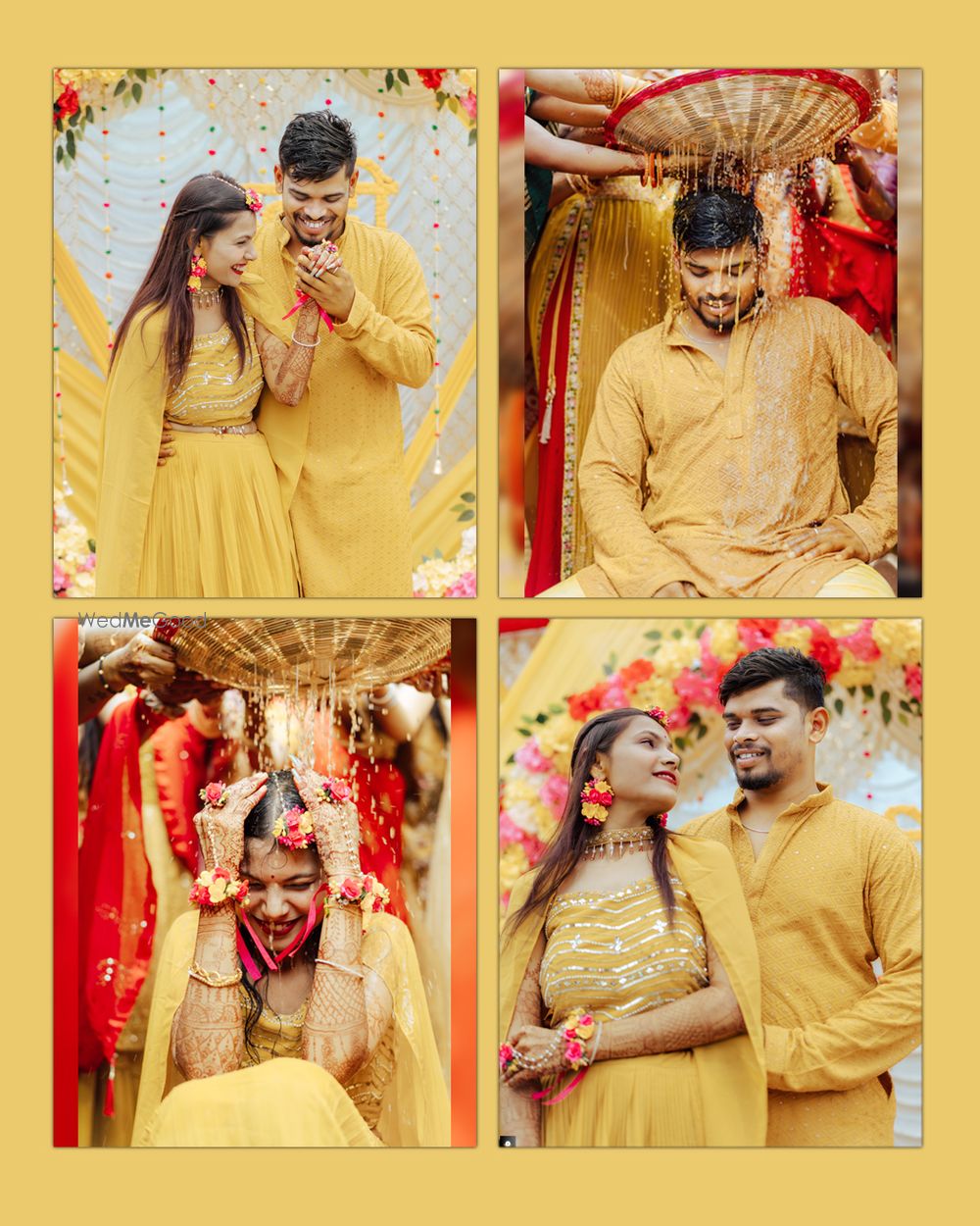 Photo From Wedding - By Photodox