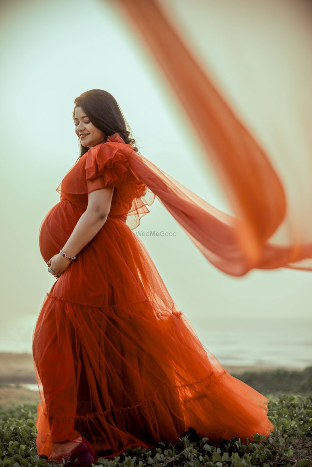 Photo From Suresh Maternity - By Akash Photography