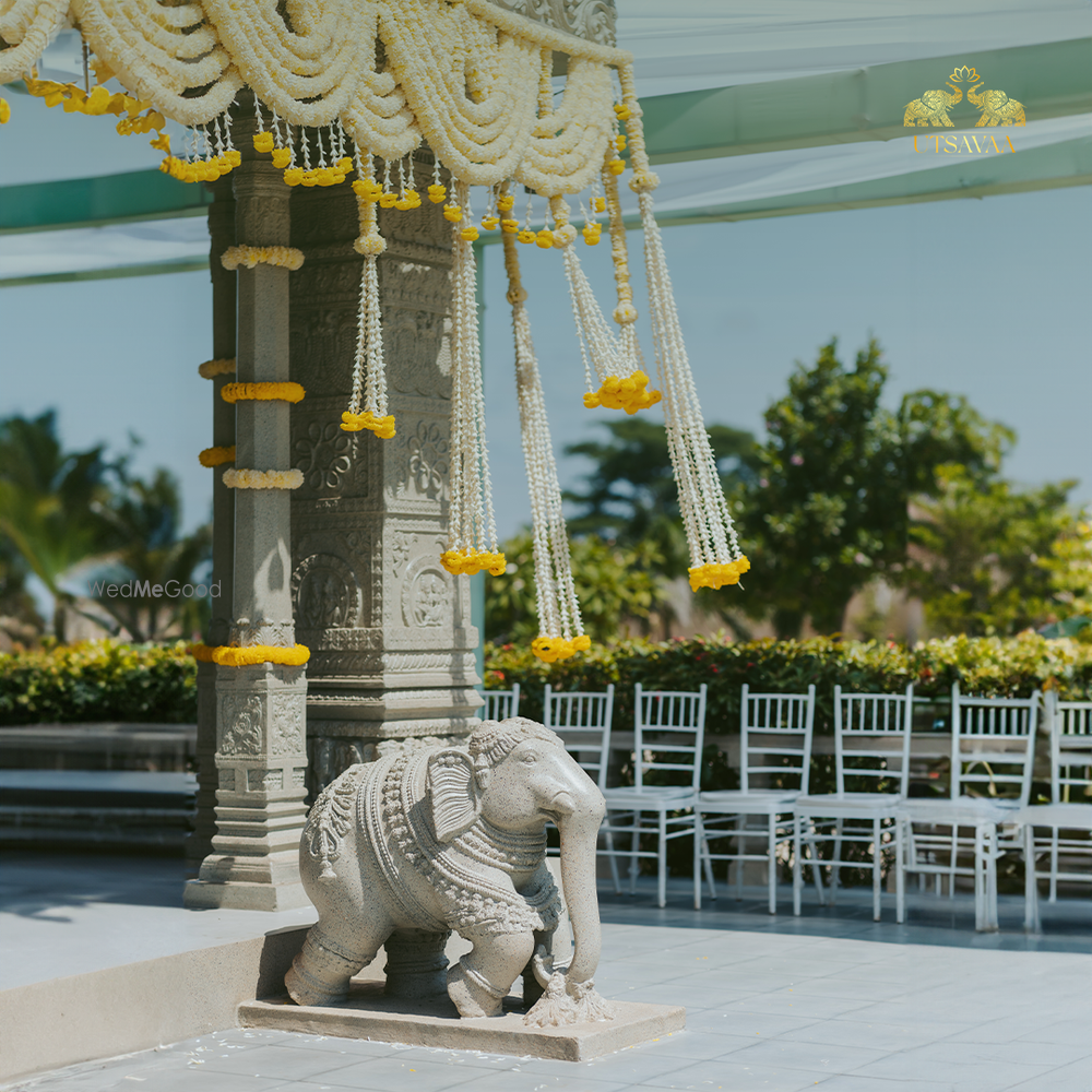 Photo From Decor at Utsavaa - By Utsavaa
