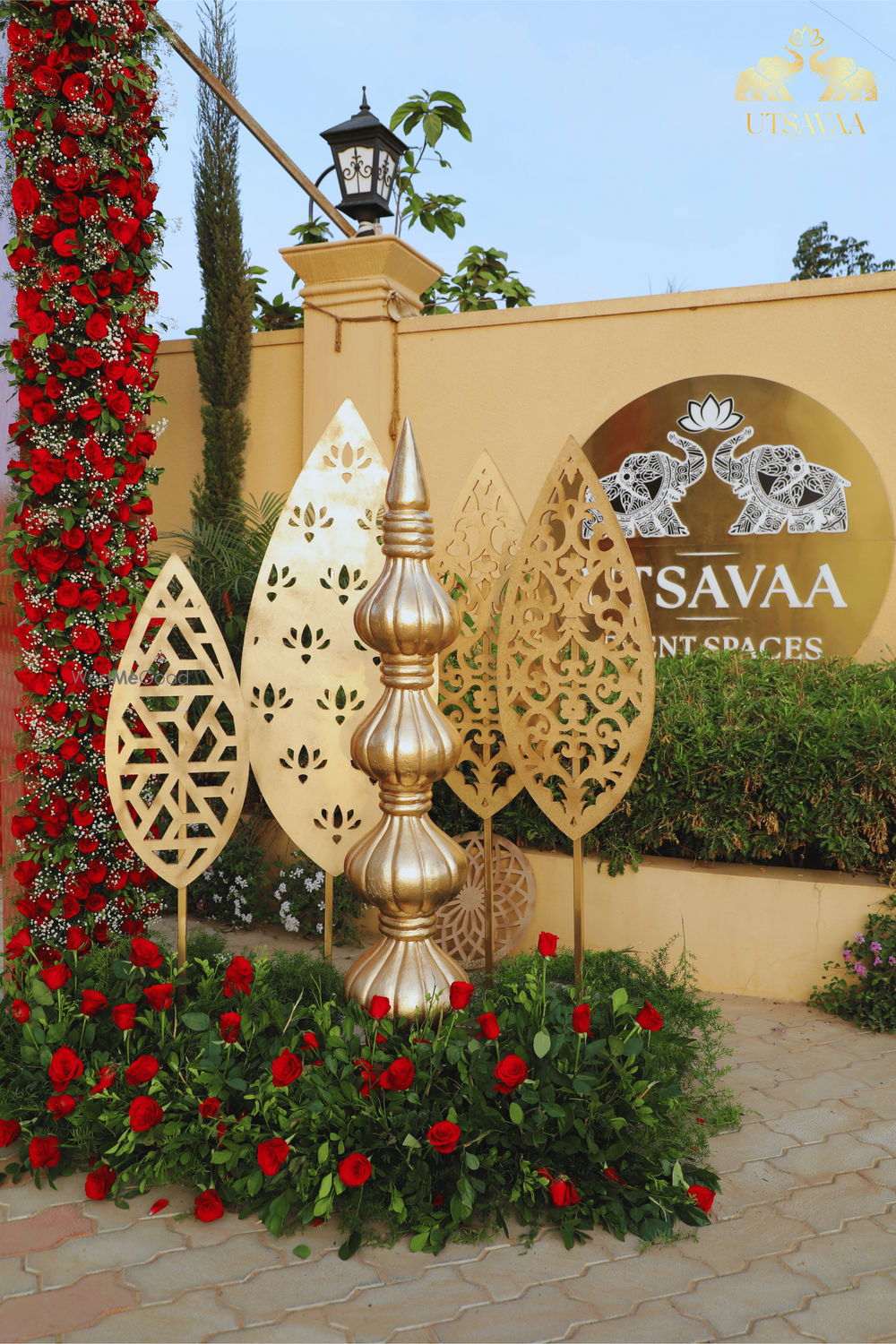 Photo From Decor at Utsavaa - By Utsavaa