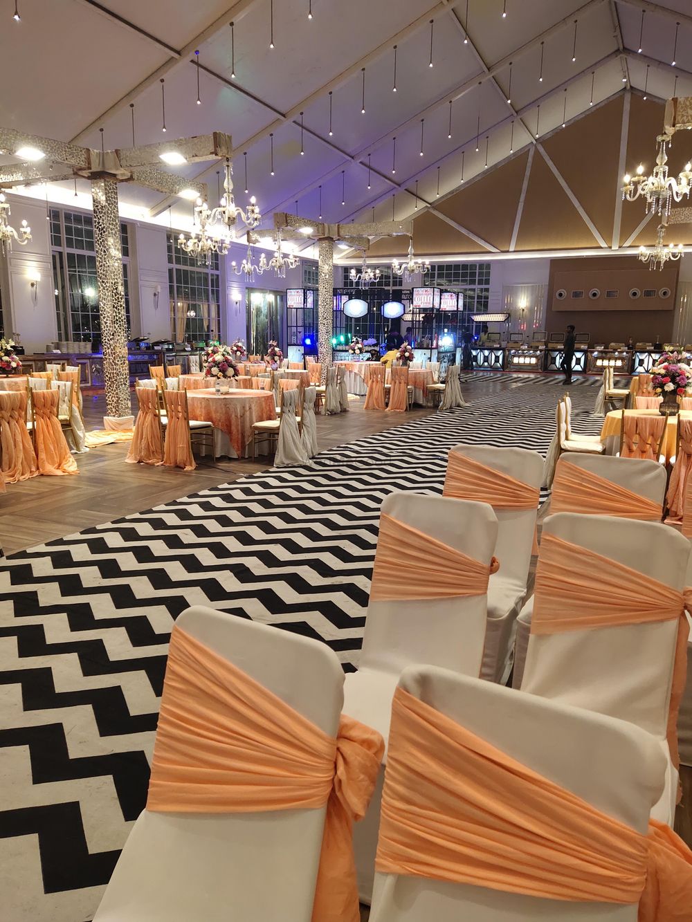 Photo From Decor setup - By Vansh Events