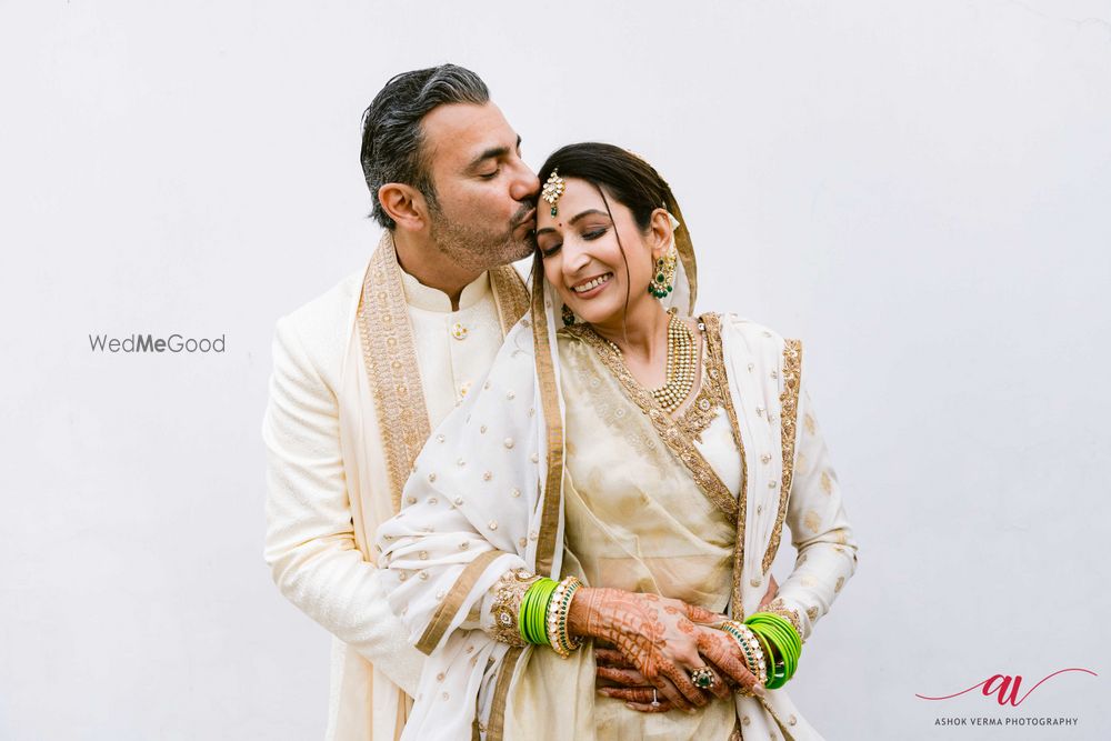 Photo From Mona & Karan - By Tales by the Tides