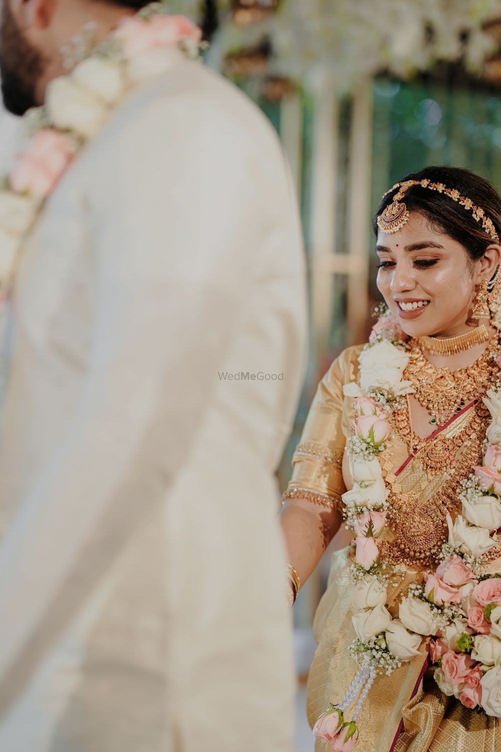 Photo From AKASH / CHANDINI - By Ties and Bonds