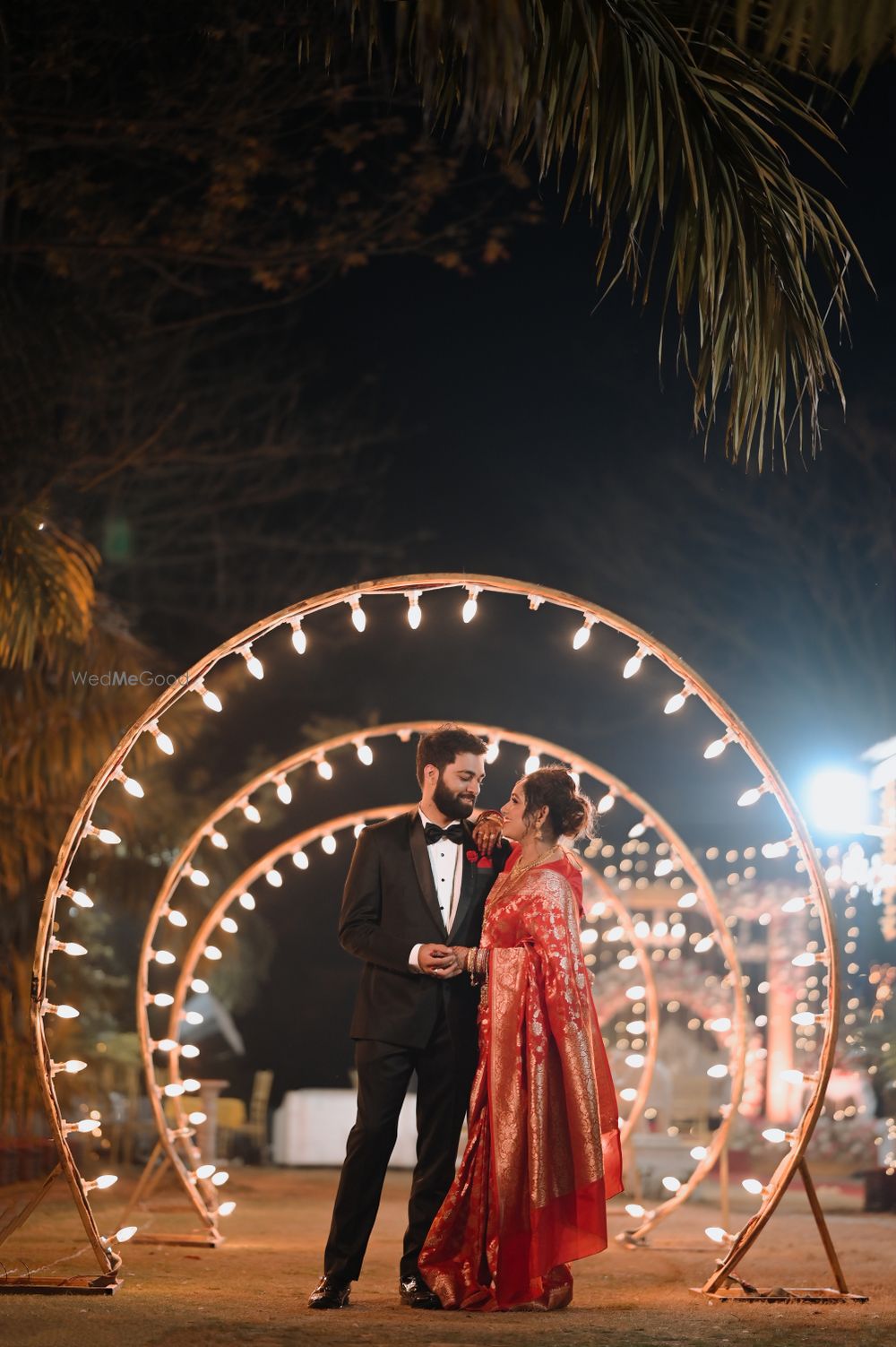 Photo From Prachi & Sushant - By The IndoGraphers