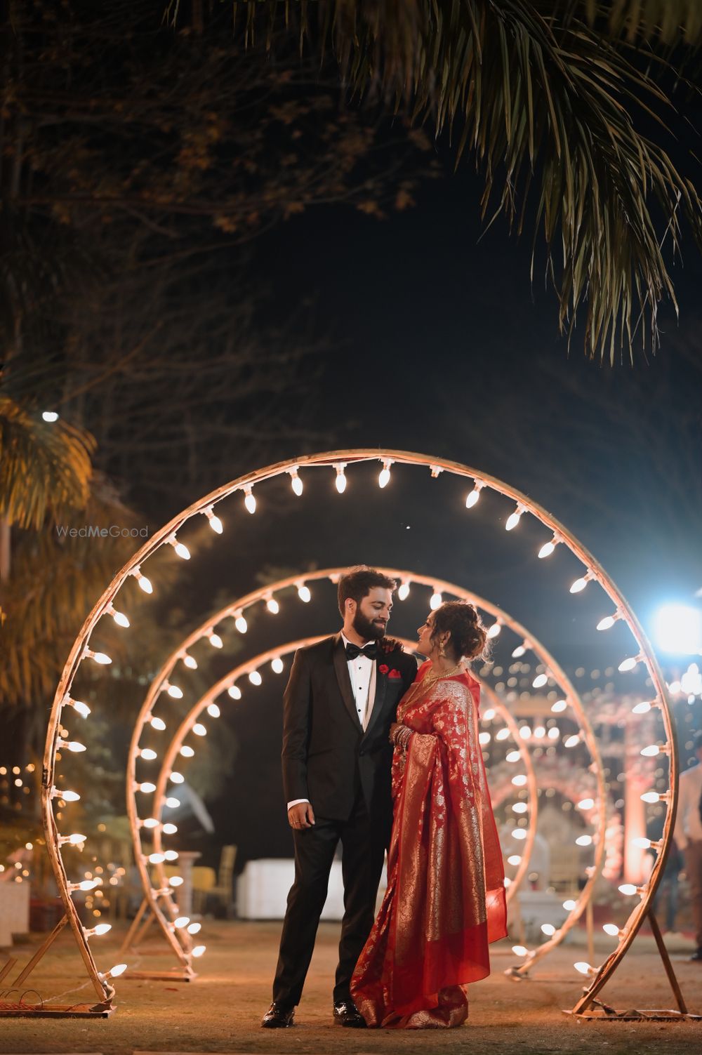 Photo From Prachi & Sushant - By The IndoGraphers