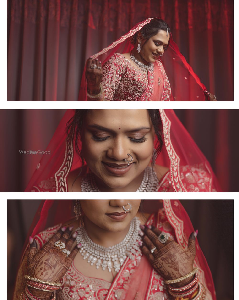 Photo From Anikt & Akshitha - By Akash Photography