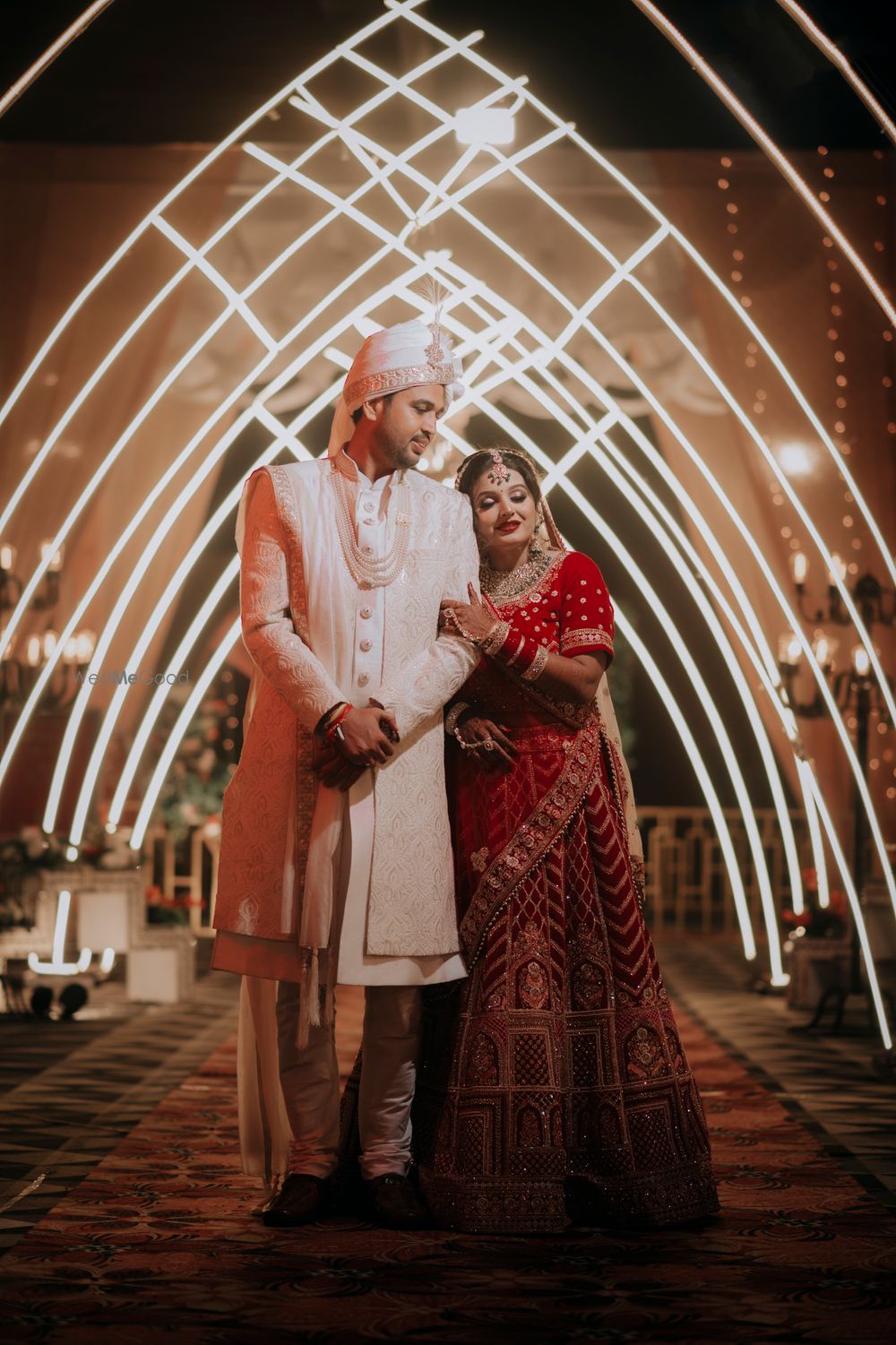 Photo From Shivam X Maneesha - By Glossy Picture Factory