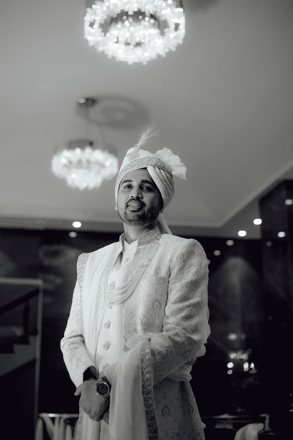 Photo From Shivam X Maneesha - By Glossy Picture Factory