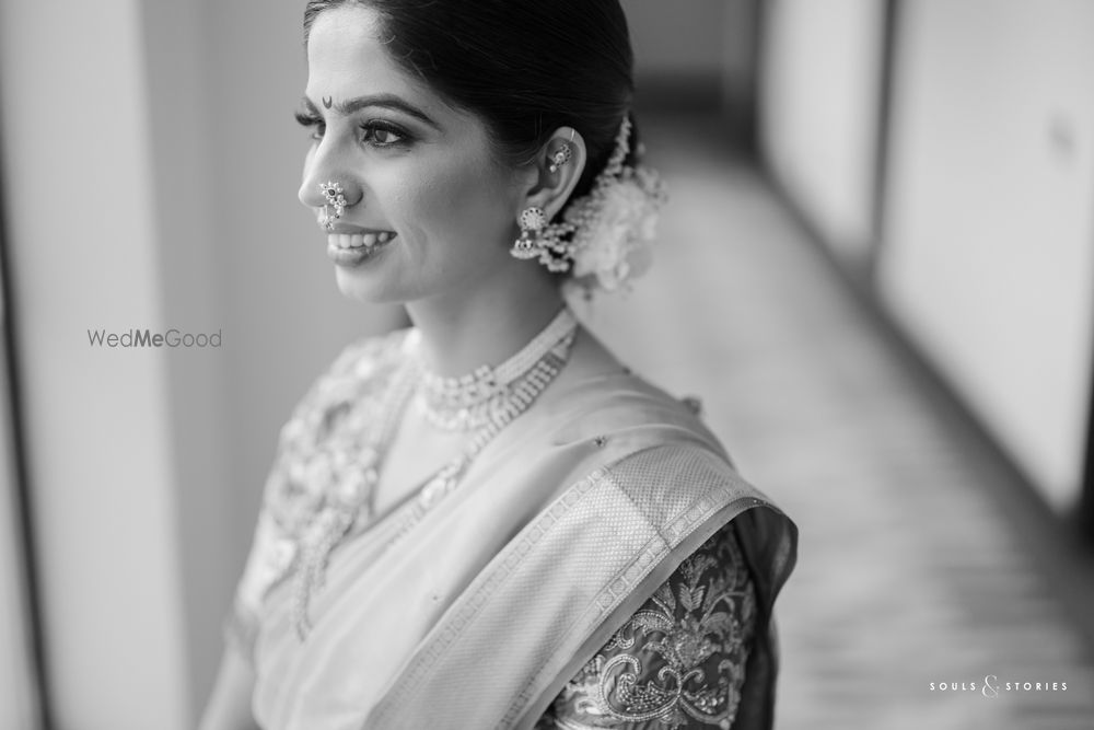 Photo From Bridal  - By Makeup by Pooja Anchal