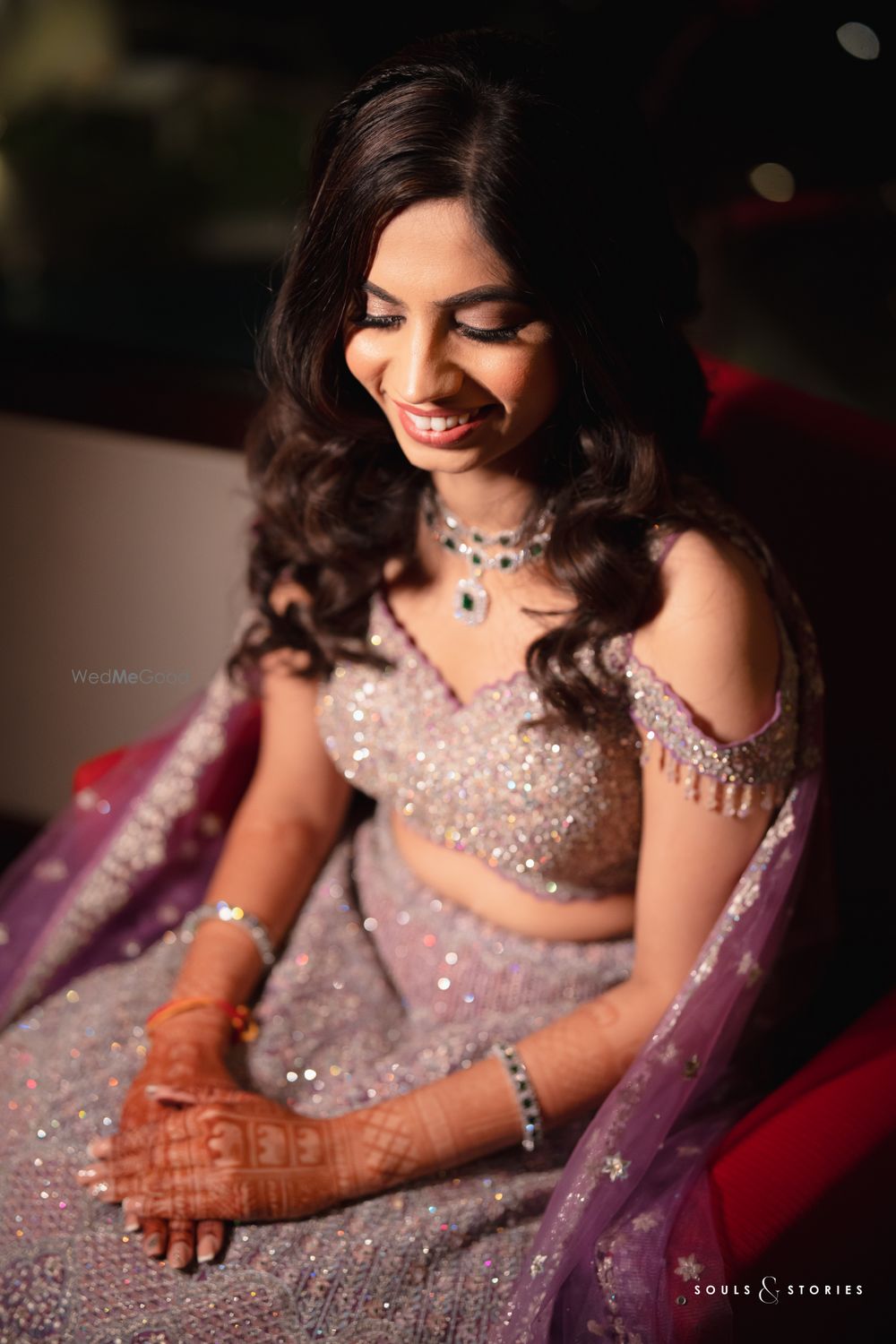 Photo From Bridal  - By Makeup by Pooja Anchal