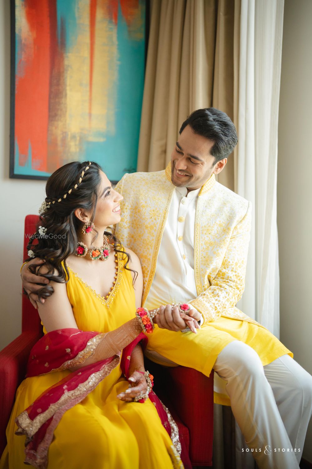 Photo From Bridal  - By Makeup by Pooja Anchal