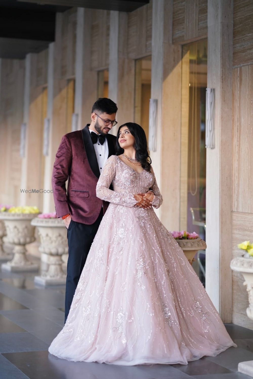 Photo From Bridal  - By Makeup by Pooja Anchal