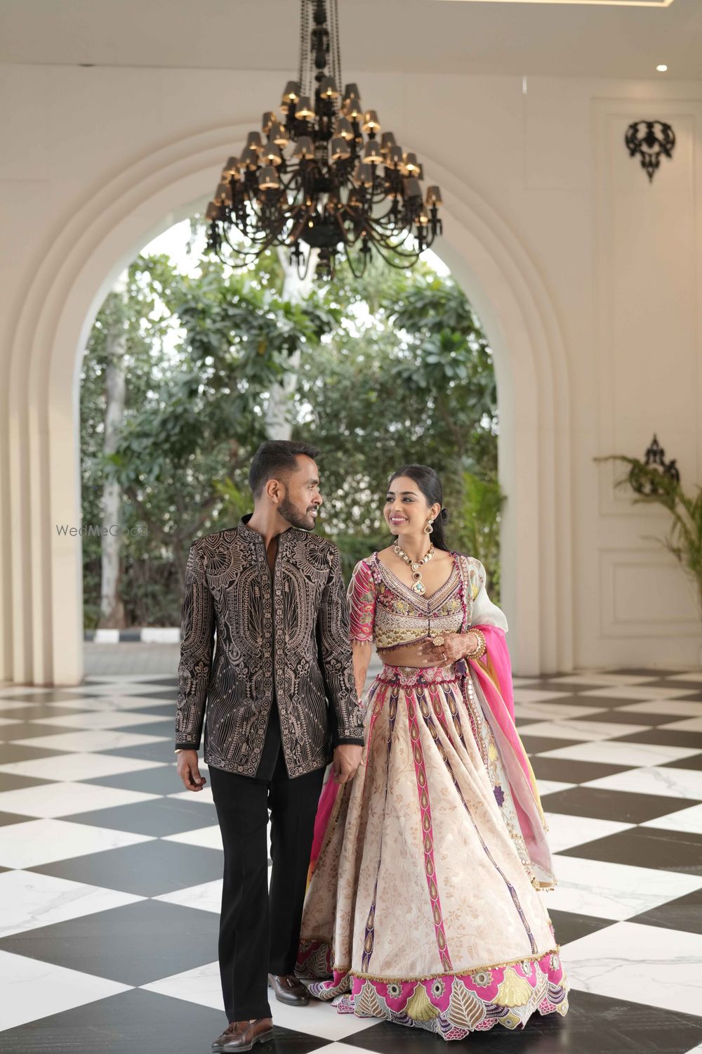 Photo From Bridal  - By Makeup by Pooja Anchal