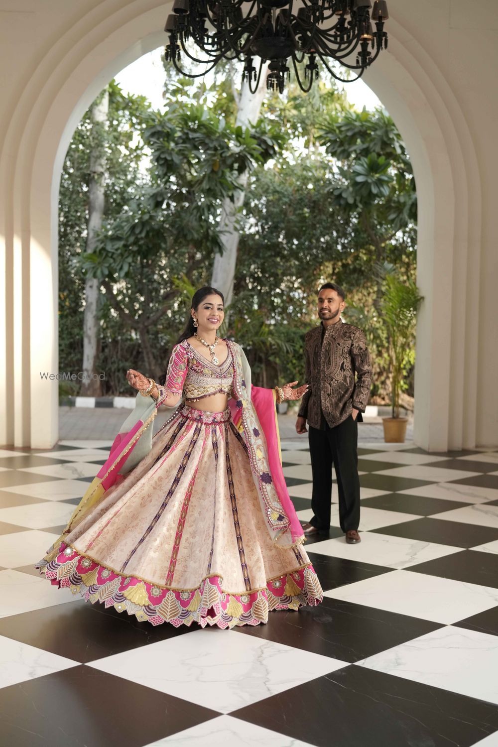 Photo From Bridal  - By Makeup by Pooja Anchal