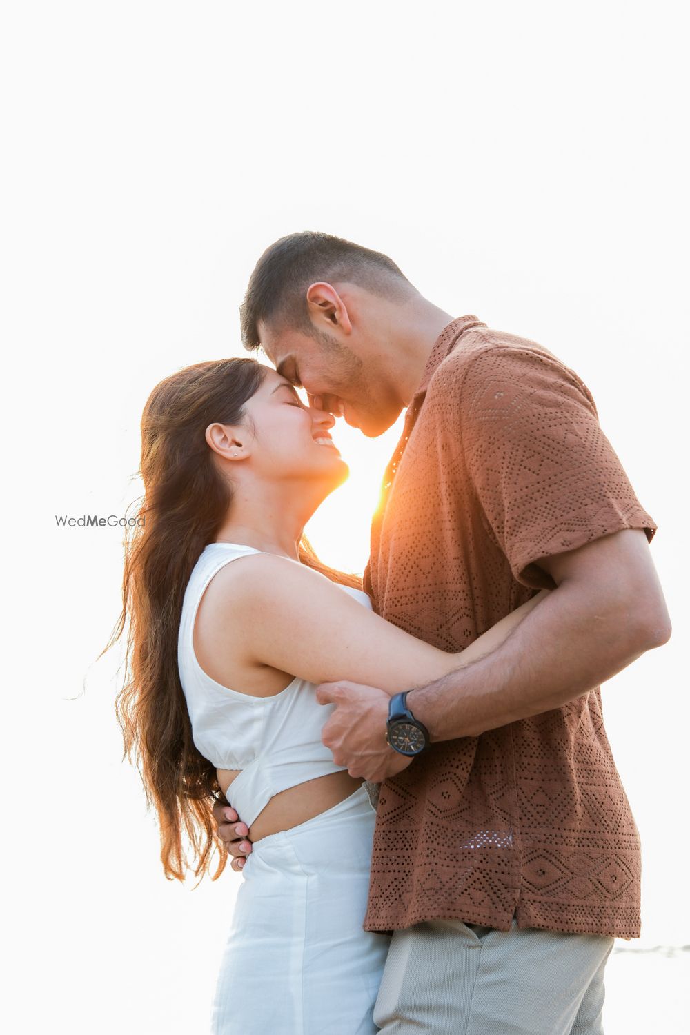 Photo From Adra & Dwayne  - By Say Cheeze Photography