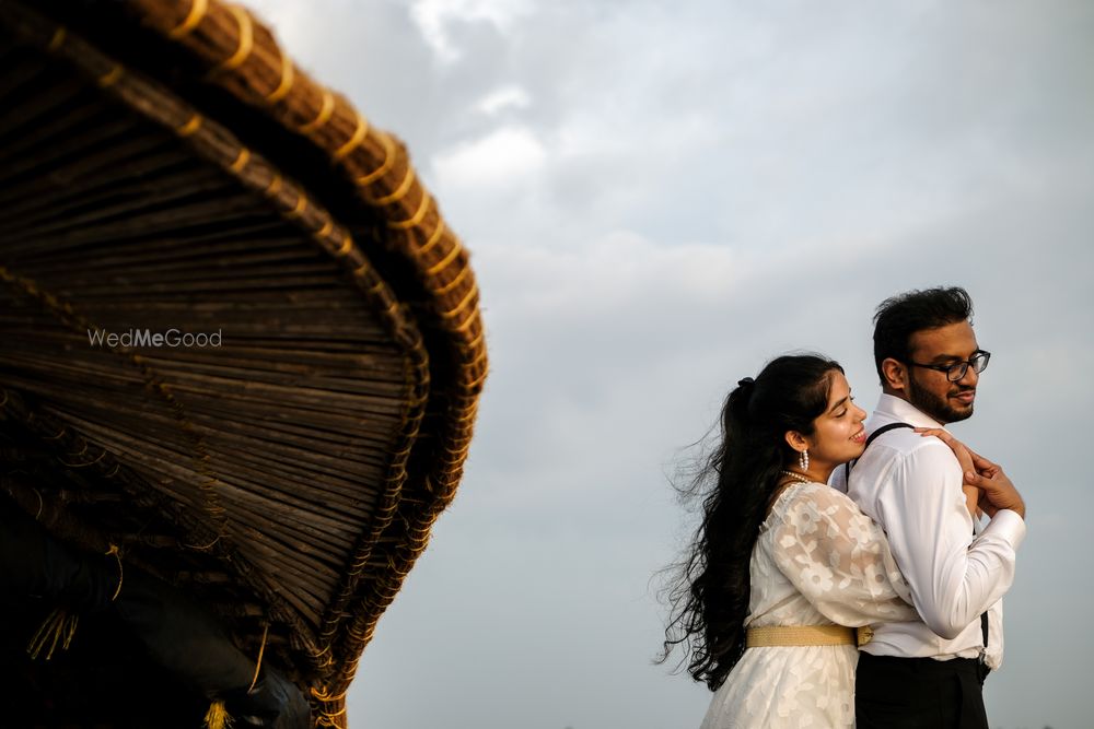 Photo From Pre wedding images  - By Say Cheeze Photography