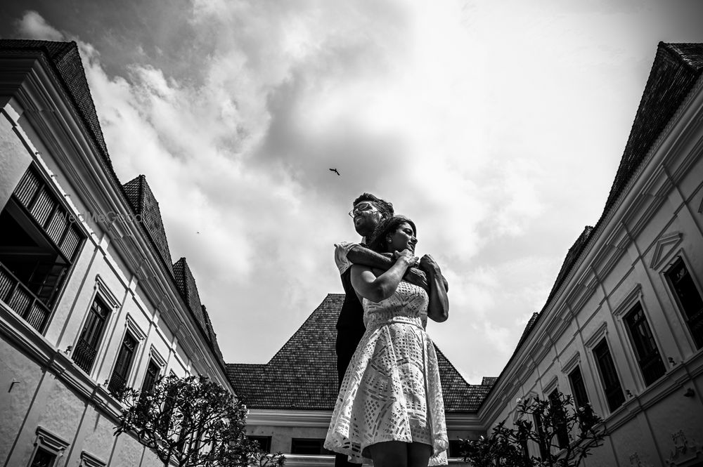 Photo From Pre wedding images  - By Say Cheeze Photography