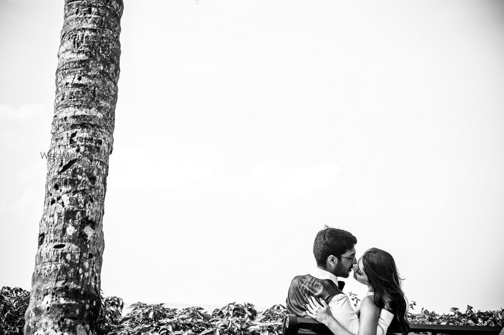 Photo From Pre wedding images  - By Say Cheeze Photography