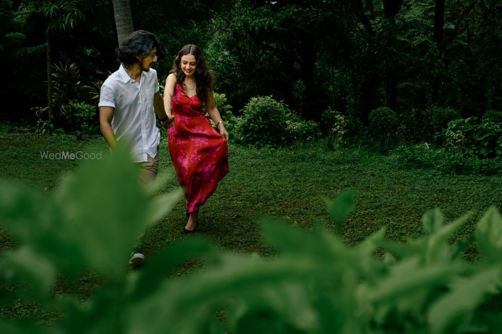 Photo From Pre wedding images  - By Say Cheeze Photography