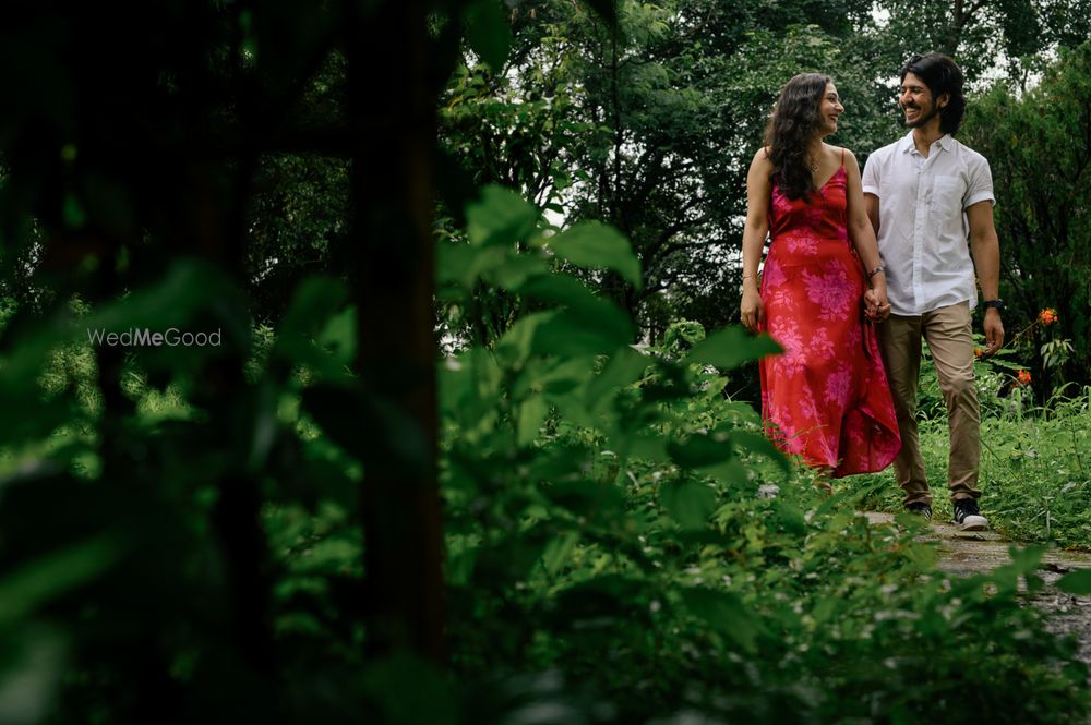 Photo From Pre wedding images  - By Say Cheeze Photography