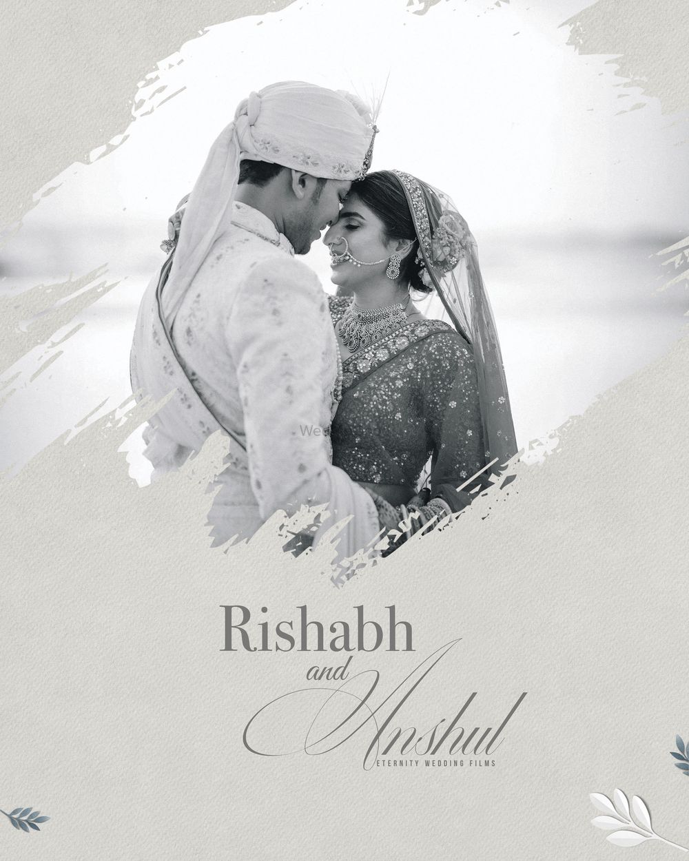 Photo From Rishab & Anshul - By Eternity Wedding FIlms