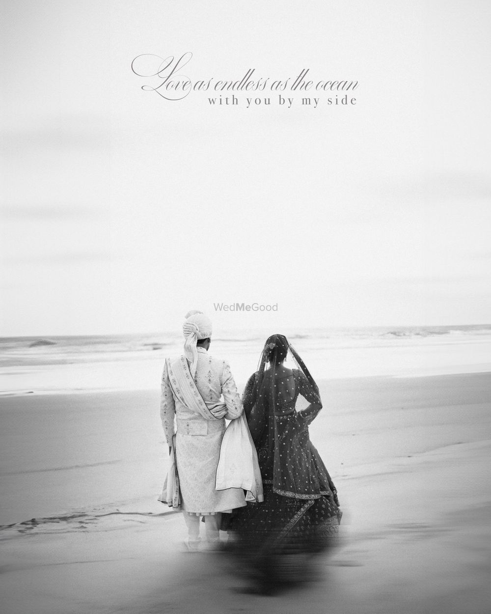 Photo From Rishab & Anshul - By Eternity Wedding FIlms