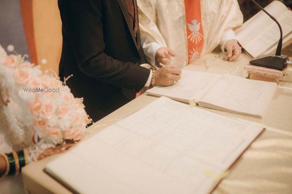 Photo From Nikhil & Nancy - By Stories by Adarsh