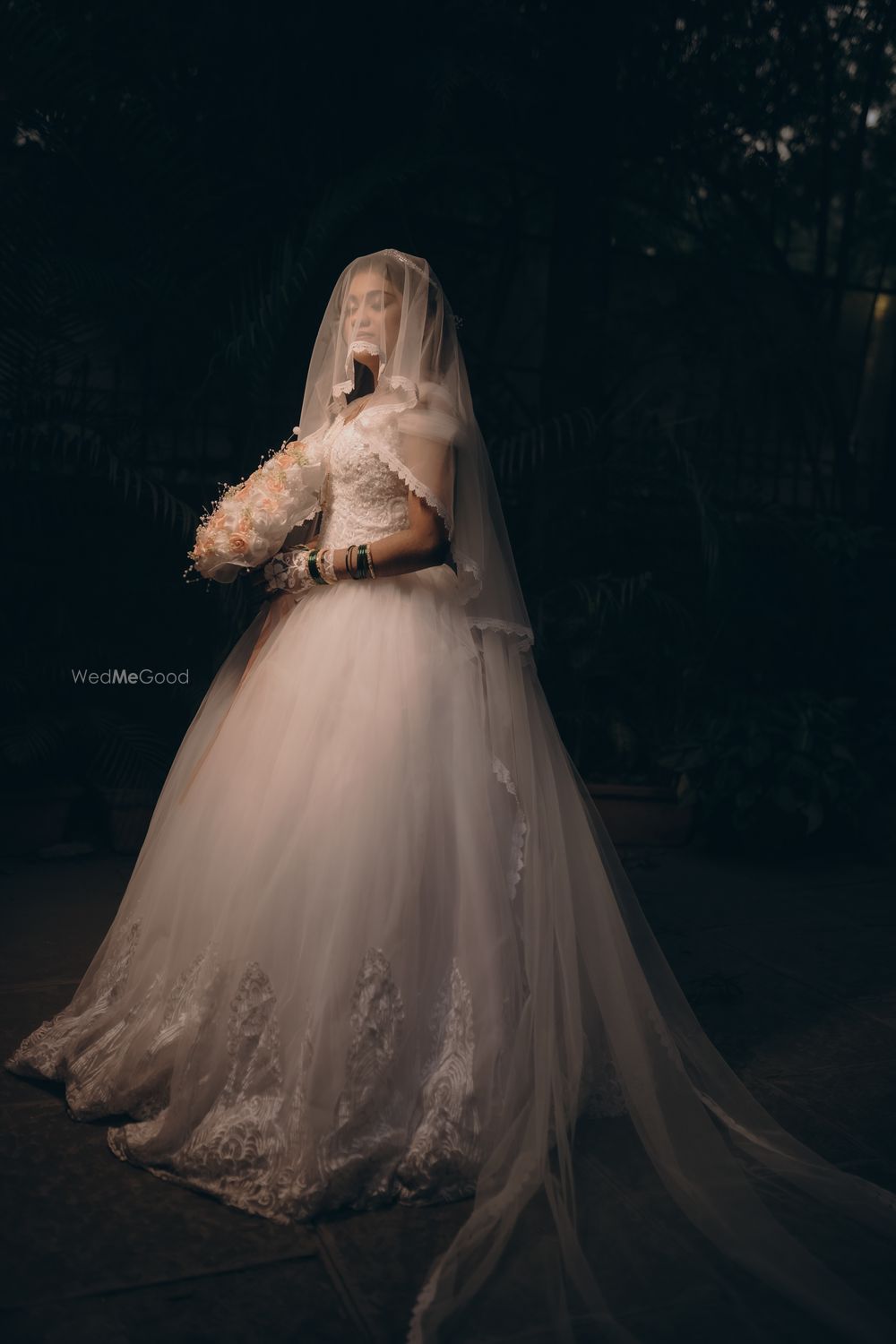 Photo From Nikhil & Nancy - By Stories by Adarsh