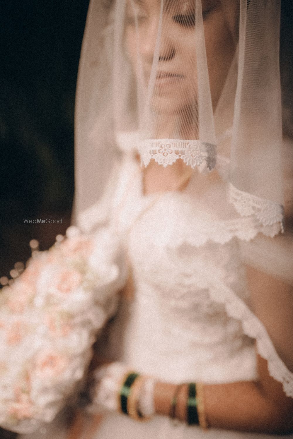 Photo From Nikhil & Nancy - By Stories by Adarsh