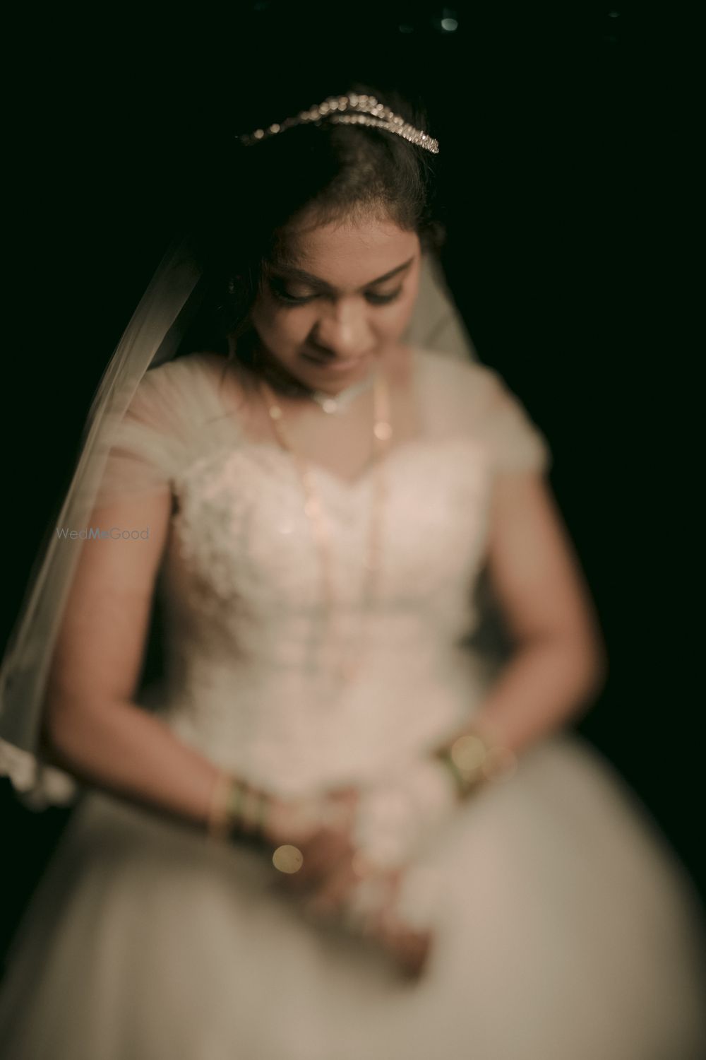 Photo From Nikhil & Nancy - By Stories by Adarsh