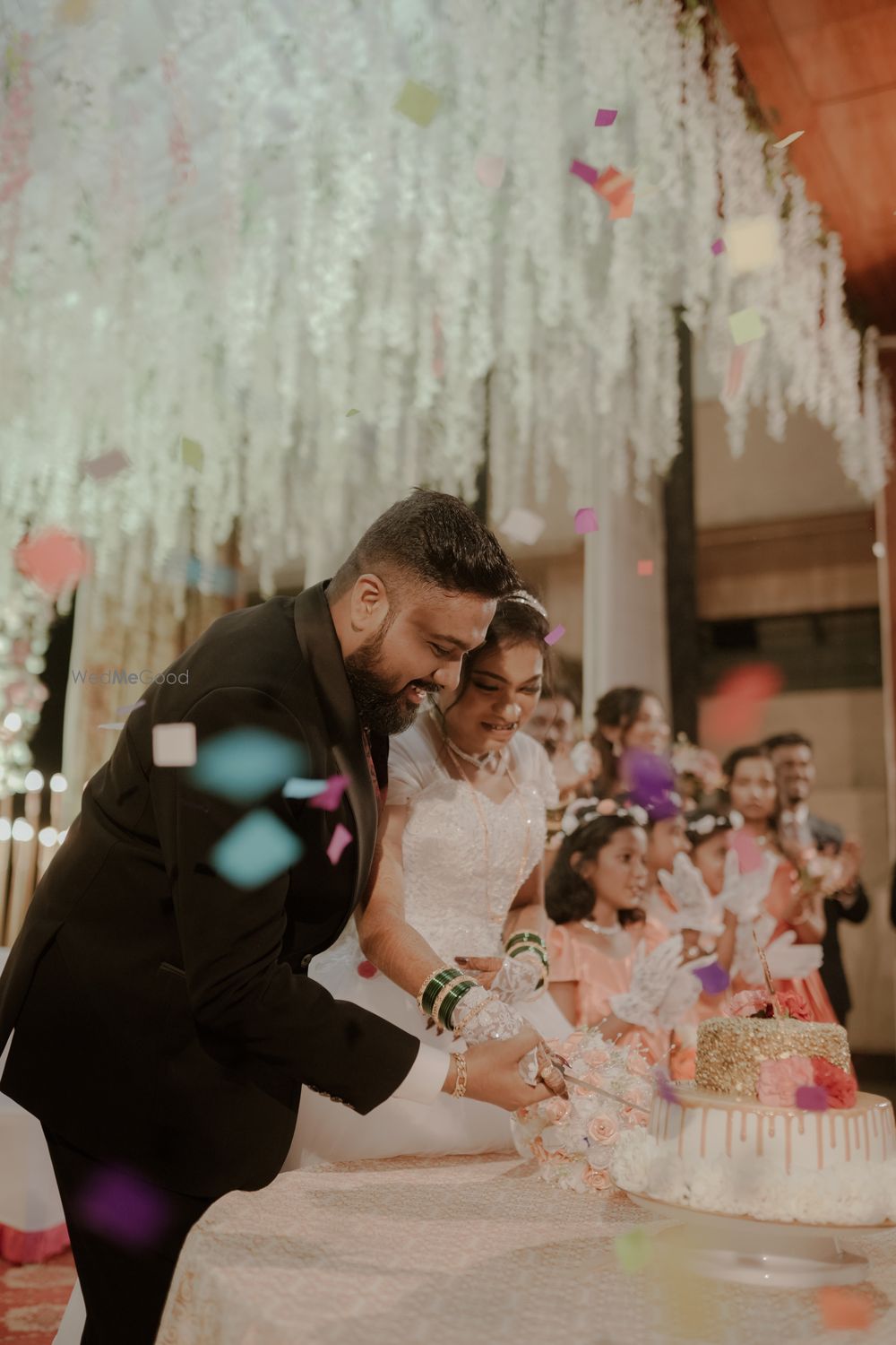 Photo From Nikhil & Nancy - By Stories by Adarsh