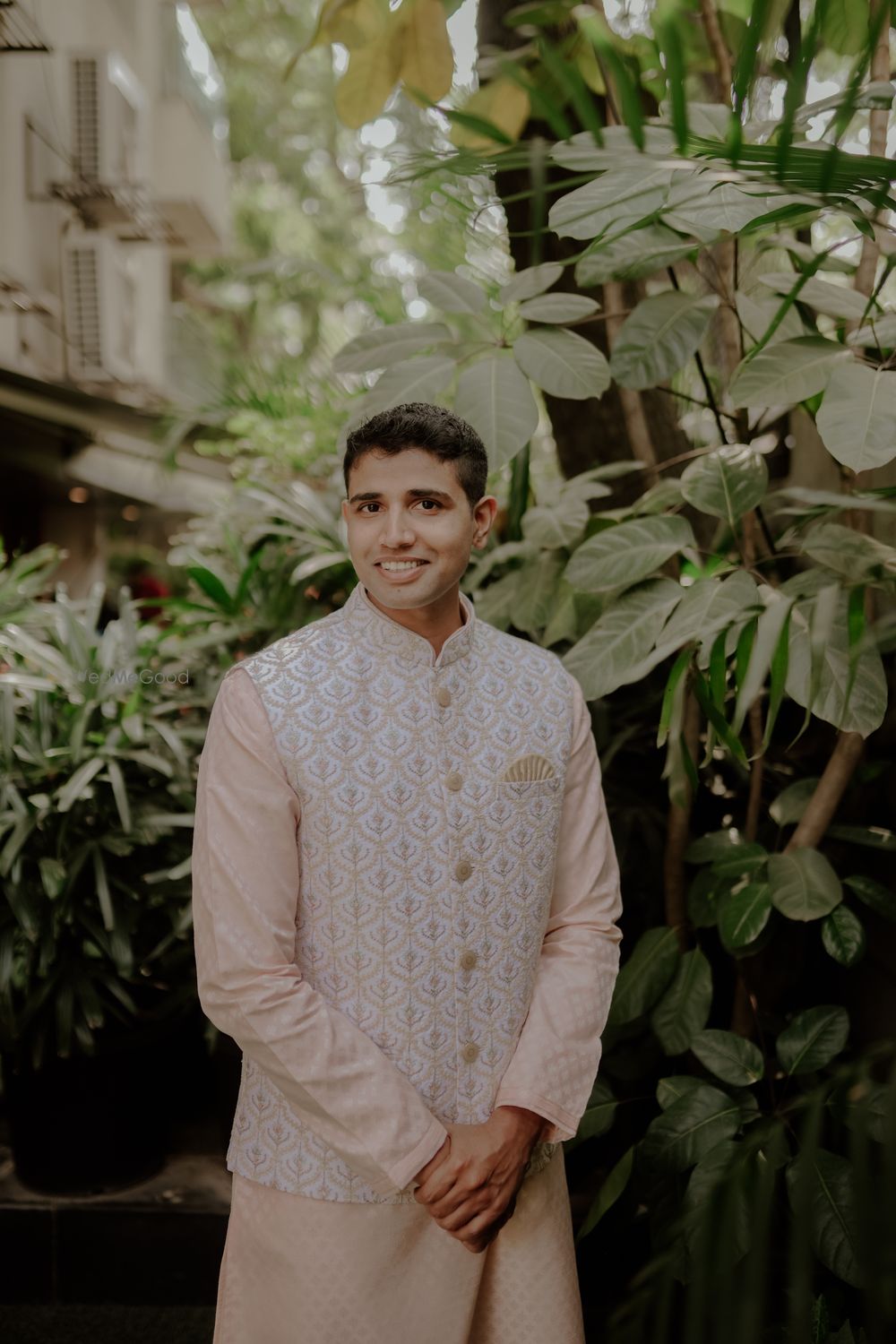 Photo From Monica & Yogesh - By Stories by Adarsh