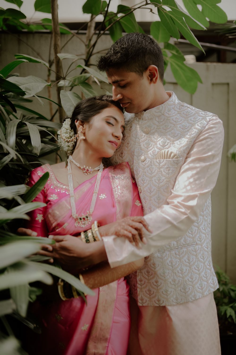 Photo From Monica & Yogesh - By Stories by Adarsh