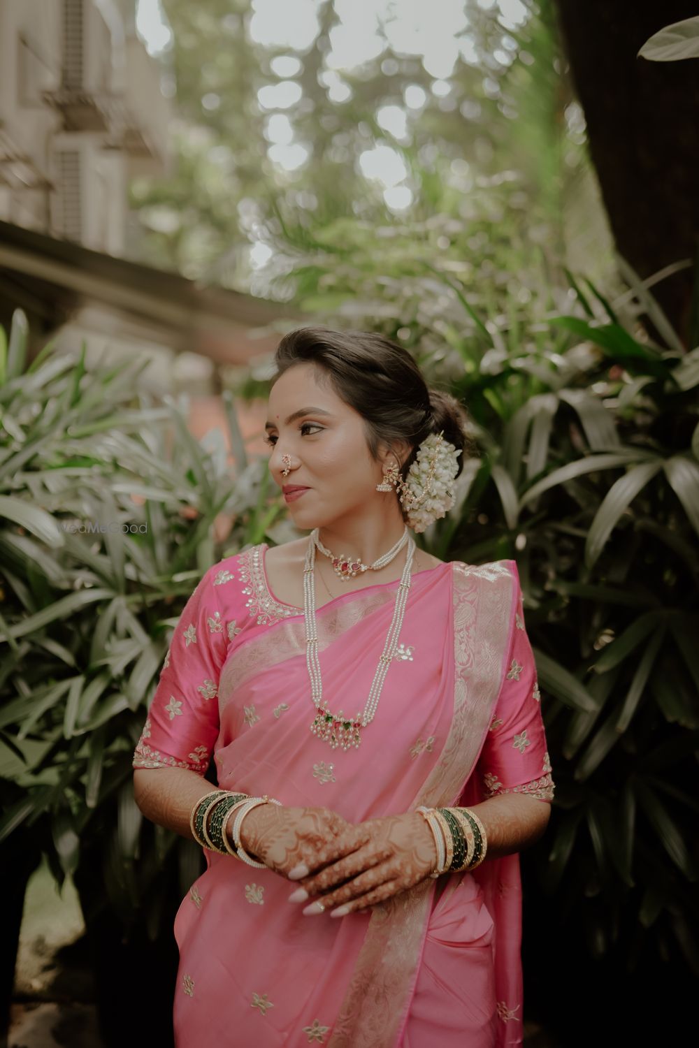 Photo From Monica & Yogesh - By Stories by Adarsh