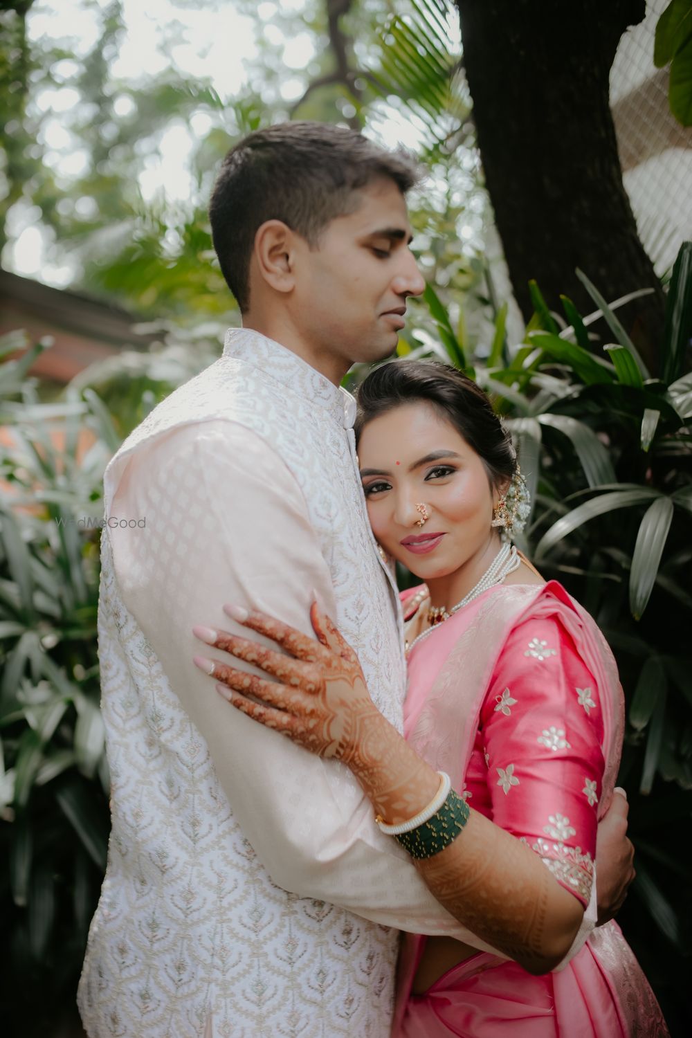 Photo From Monica & Yogesh - By Stories by Adarsh