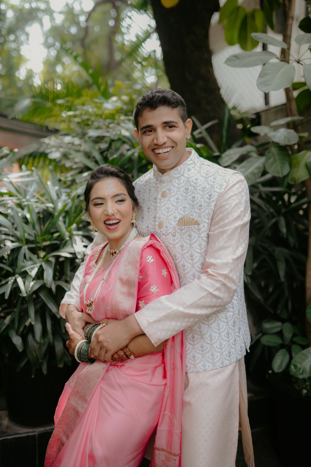 Photo From Monica & Yogesh - By Stories by Adarsh