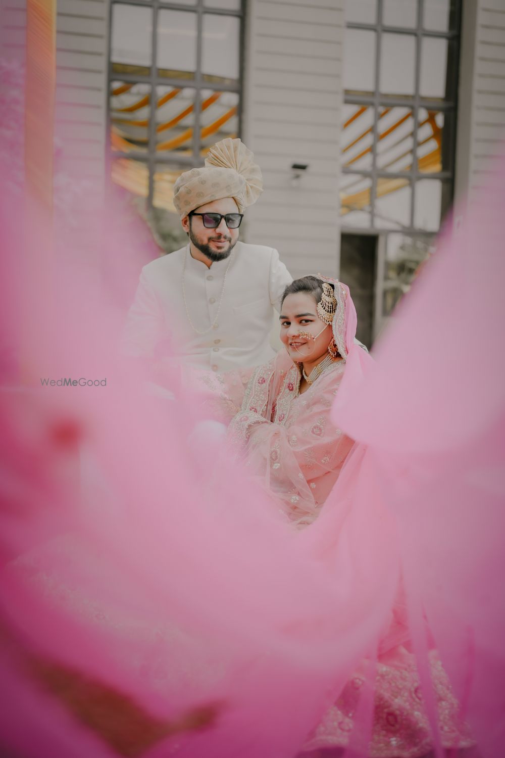 Photo From Samar & Shagufta - By Kamaal Ansari Photography