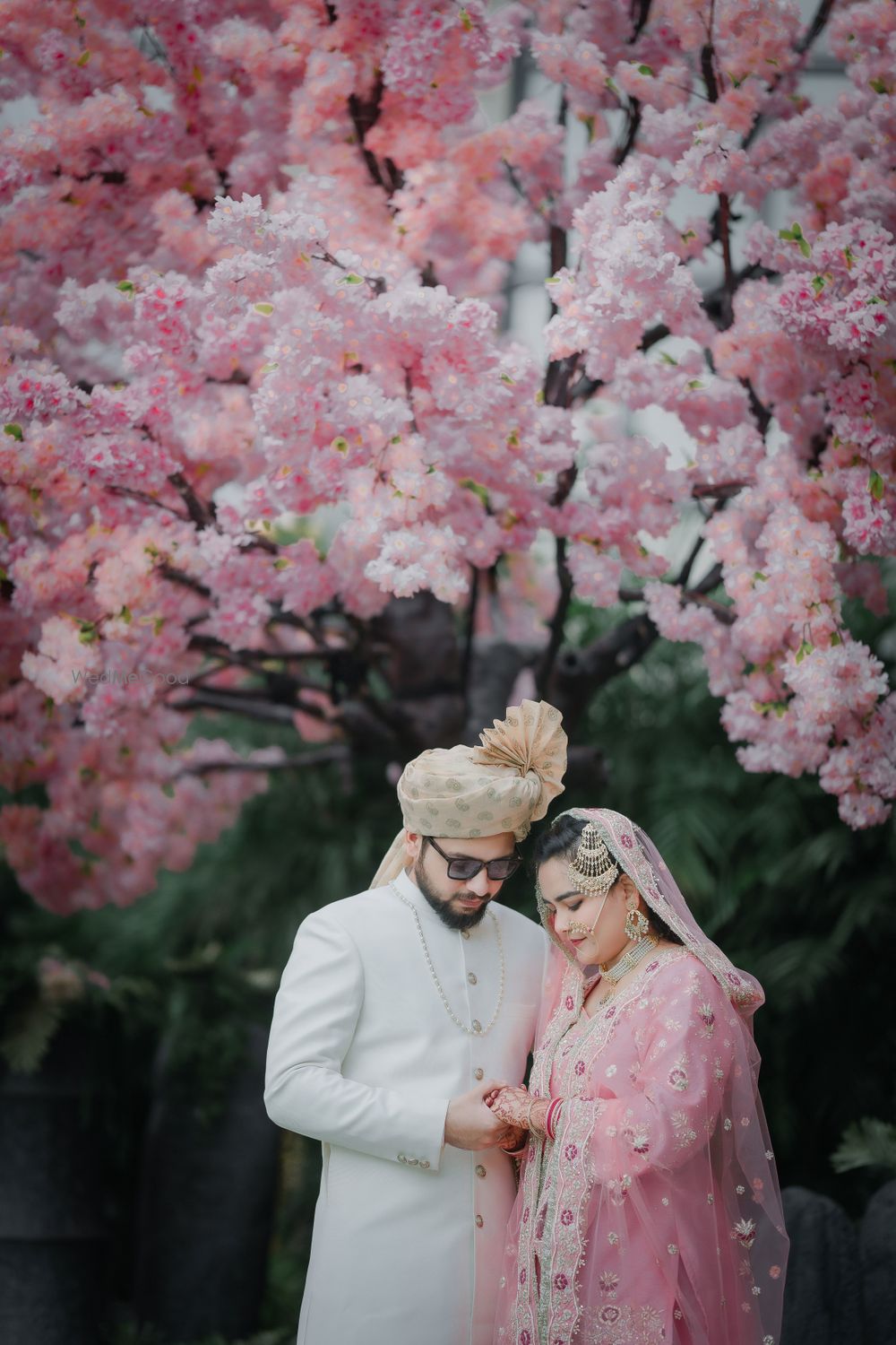 Photo From Samar & Shagufta - By Kamaal Ansari Photography